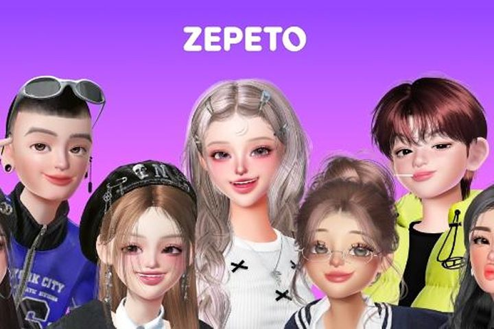 Was ist Zepeto: Ein detail Blick auf Funktionen und Sicherheitsbedenken