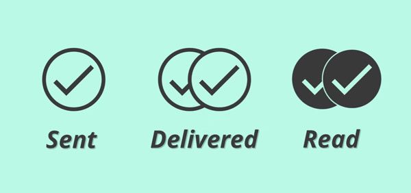 WhatsApp-check-marks WhatsApp check marks