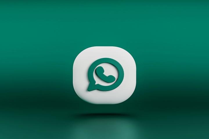 Odkazy na skupinu WhatsApp: Průvodce krok za krokem k bezpečnému spojení