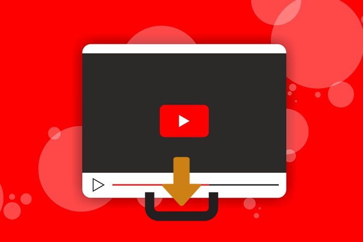 How to record YouTube videos: Guides for various devices