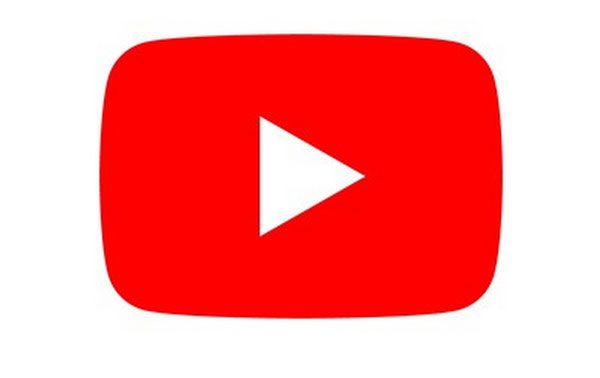 يوتيوب يوتيوب لمنشئي المحتوى