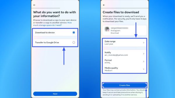 download-instagram-data download instagram data