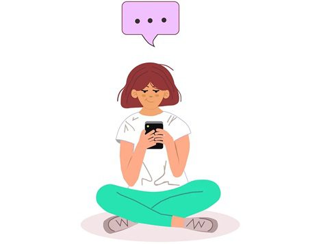 fml-in-texting-and-social-media fml in texting and social media