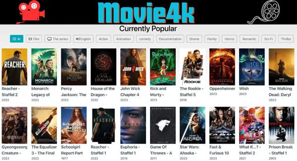 image1-1 Movie4k