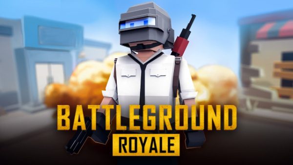 image1-7 unblocked versions of PUBG