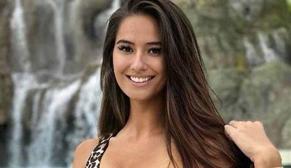 Best OnlyFans girls Marie Temara  