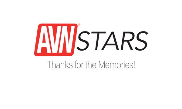 onlyfans alternative - avn stars