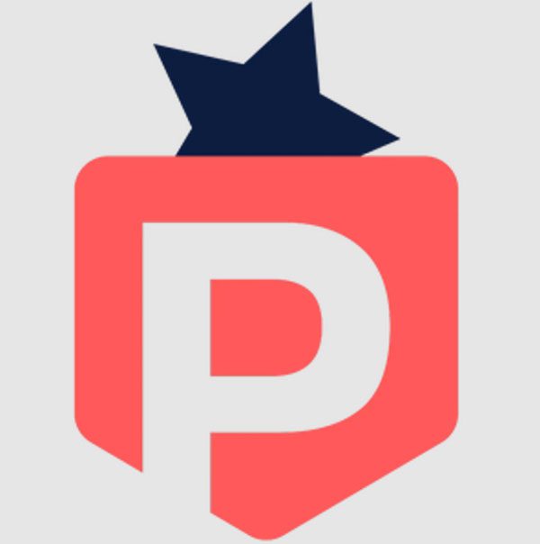 PocketStars / BentBox / Unlockd (Niche Platforms)