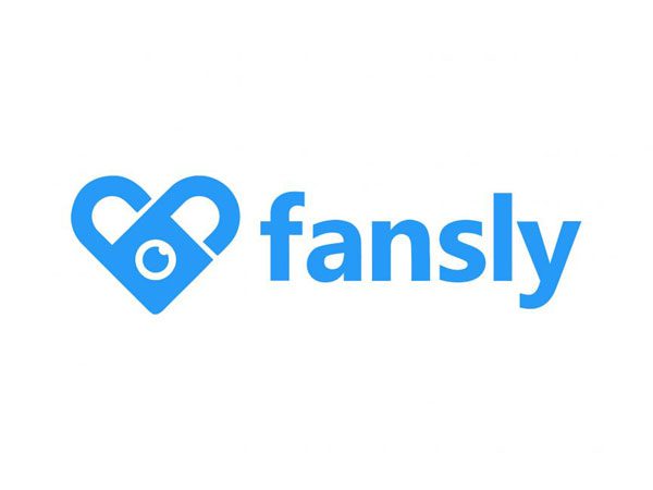 image13 onlyfans alternative - fansly
