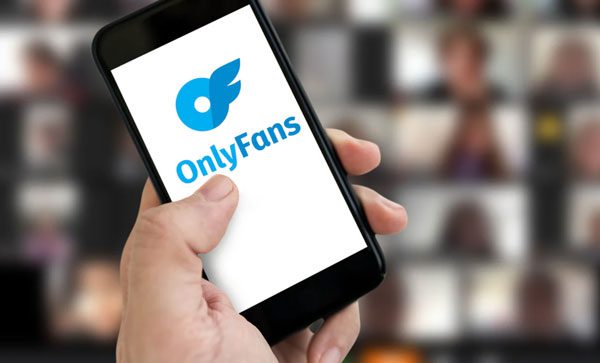 Best OnlyFans accounts to follow in 2025
