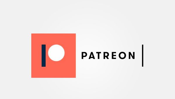 image2-2 onlyfans alternative - patreon