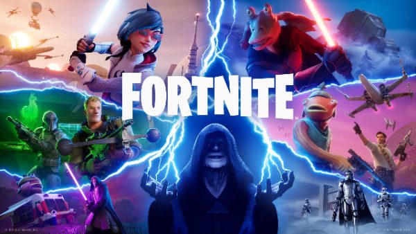 image2-6 games like PUBG