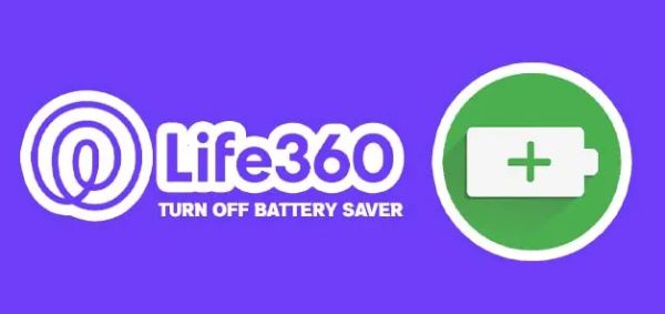 Život360 je loš za vaš telefon baterija