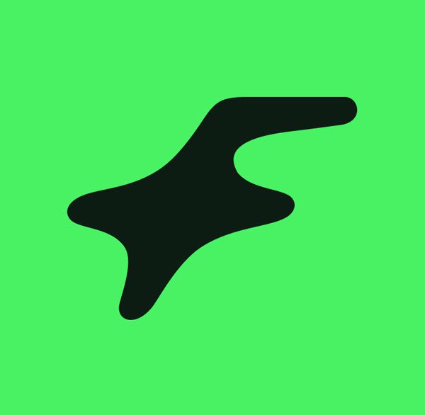 onlyfans alternative- fanvue