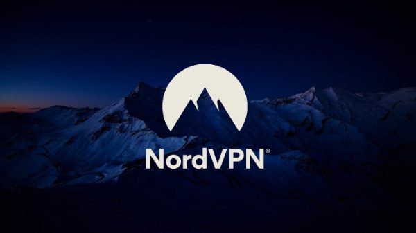 image4-7 nordvpn