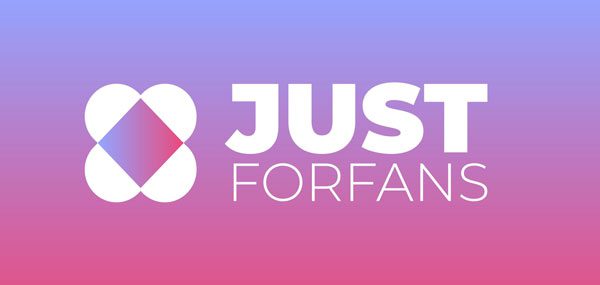 onlyfans alternative - justforfans