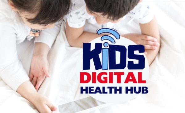 Лучшие платформы, предлагающие безопасные детские игры - HealthHub