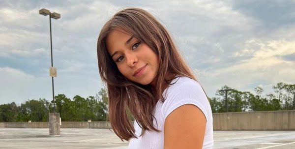 Best OnlyFans girls Sophie Rain