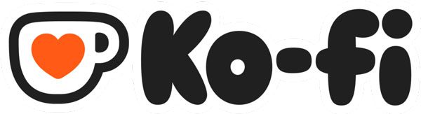 onlyfans alternative - kofi