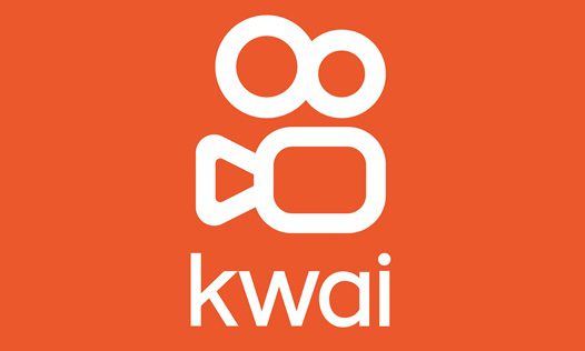 kwai-apps-similar-to-Likee kwai apps similar to Likee