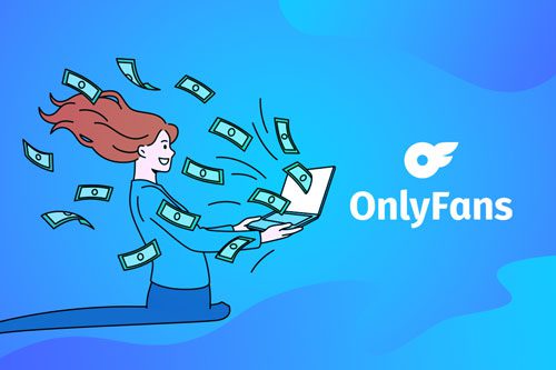 make-money-on-apps-like-OnlyFans كسب المال من تطبيقات مثل onlyfans
