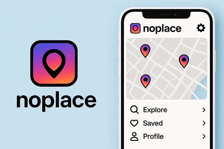 Una guida per i genitori alla sicurezza degli adolescenti sull&#39;app Noplace