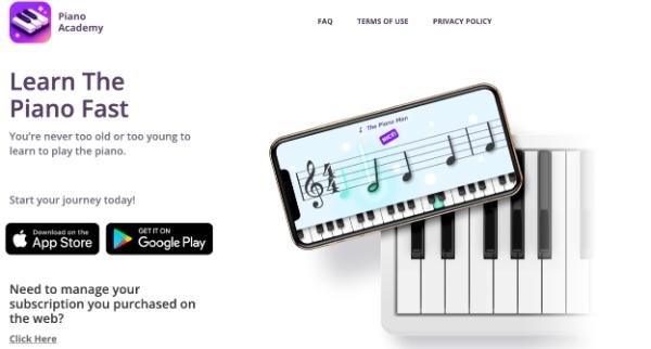 piano-game-04 Piano academy