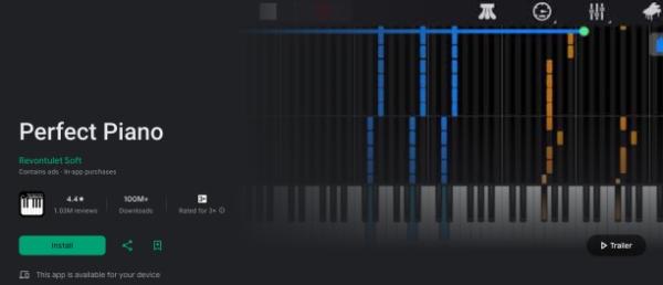piano-game-05 Perfect piano