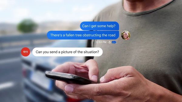 read-receipts-on-Android read receipts on Android