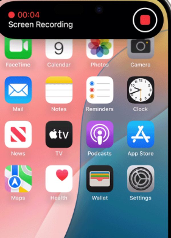 record-YouTube-videos-on-iPhone record YouTube videos on iPhone