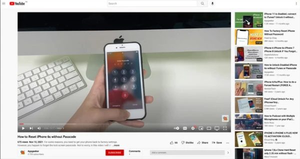 record-YouTube-videos record YouTube videos
