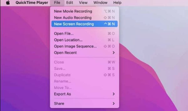 record-youtube-videos-on-Mac record youtube videos on Mac