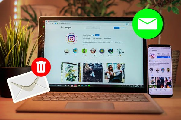 recover-Instagram-message Instagram message recovery