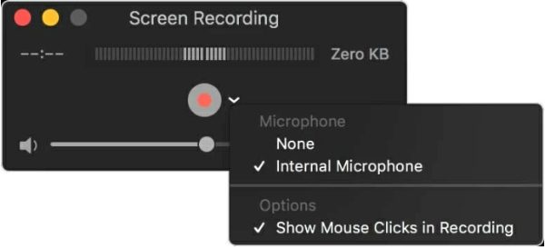screen-recording-on-MAC screen recording on MAC