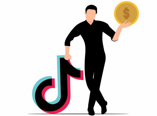 تيك توك لكسب المال تيك توك لكسب المال