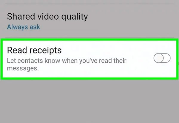 turn-off-Samsung-Messages-read-receipts turn off Samsung Messages read receipts