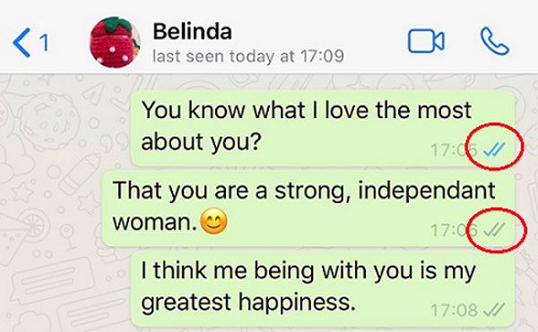 whatsapp-read-receipts whatsapp read receipts