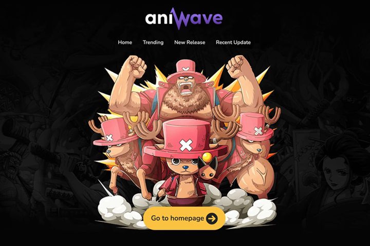 Aniwave-streaming-site Aniwave replace 9anime streaming site
