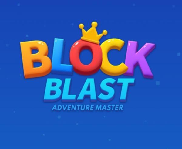 Block blast