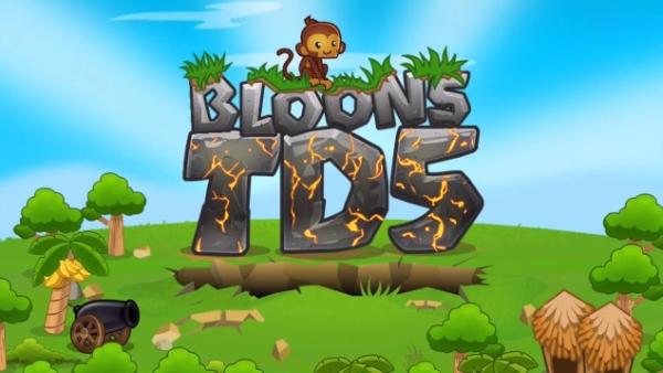 Bloons-Tower-Defense-01 Bloons Tower Defense