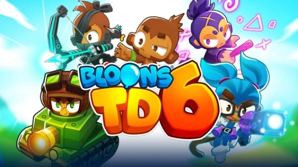 Bloons-Tower-Defense-02 Bloons Tower Defense