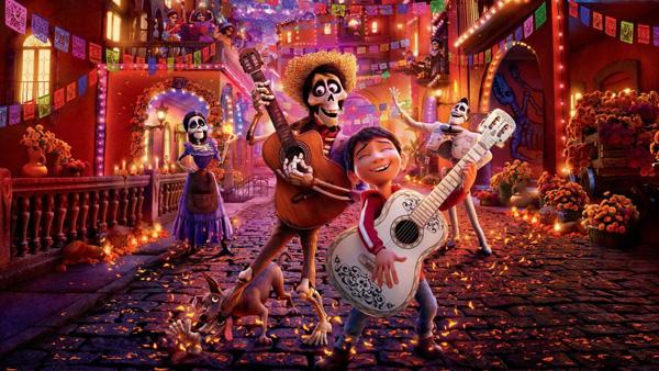 Coco Coco