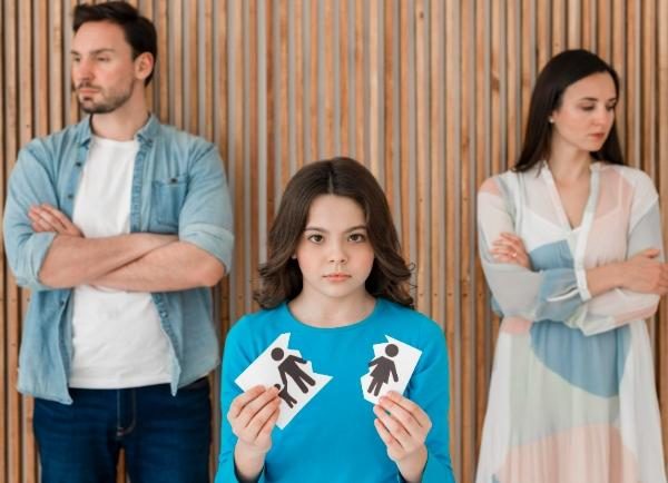 Common-challenges-faced-by-blended-family Common challenges faced by blended family
