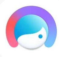Facetune Facetune