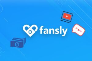 What is Fansly: A complete review and safety guide