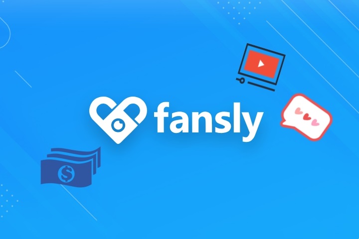 Fansly Fansly