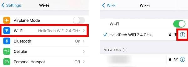 How to fix the could not find AltServer error 2