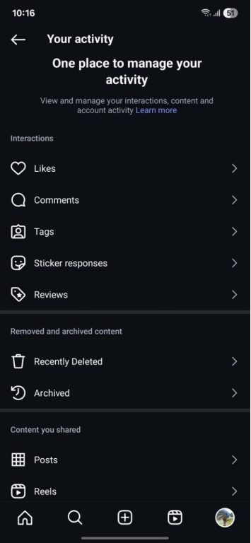 How-to-get-more-Instagram-likes How to get more Instagram likes