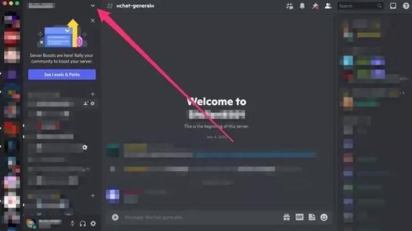 How-to-use-Among-Us-emoji-on-Discord-1 How to use Among Us emoji on Discord 1