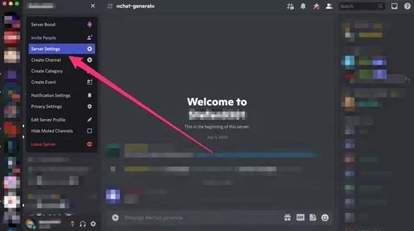 How-to-use-Among-Us-emoji-on-Discord-2 How to use Among Us emoji on Discord 2